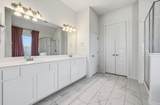 208 Branch Rd - Photo 13
