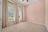 208 Branch Rd - Photo 15