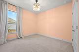 208 Branch Rd - Photo 16