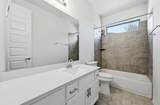 208 Branch Rd - Photo 17