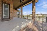 208 Branch Rd - Photo 18