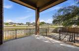 208 Branch Rd - Photo 19