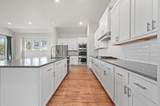 208 Branch Rd - Photo 2