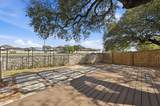 208 Branch Rd - Photo 21