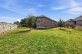 208 Branch Rd - Photo 22