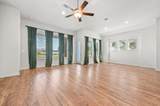 208 Branch Rd - Photo 3