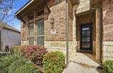 208 Branch Rd - Photo 4