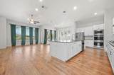 208 Branch Rd - Photo 6