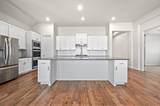208 Branch Rd - Photo 7