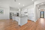 208 Branch Rd - Photo 8