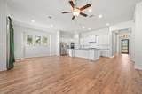 208 Branch Rd - Photo 9