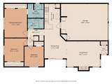 11602 Prairie Hen Ln - Photo 29