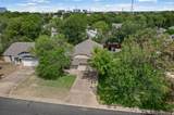 11602 Prairie Hen Ln - Photo 30