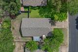 11602 Prairie Hen Ln - Photo 31
