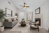 11602 Prairie Hen Ln - Photo 32