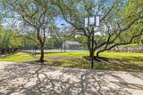 604 River Hills Rd - Photo 36