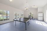 604 River Hills Rd - Photo 39