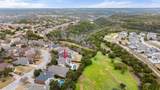 10709 Pointe View Dr - Photo 40