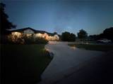 27125 Whispering Meadow Dr - Photo 35