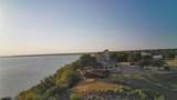 27125 Whispering Meadow Dr - Photo 36