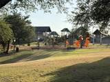 27125 Whispering Meadow Dr - Photo 37