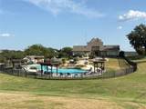 27125 Whispering Meadow Dr - Photo 38
