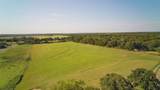 27125 Whispering Meadow Dr - Photo 39