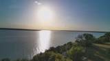 27125 Whispering Meadow Dr - Photo 40