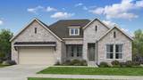 8512 Ambergill Ct - Photo 1