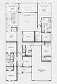 8512 Ambergill Ct - Photo 2