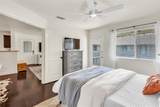 1307 Norwalk Ln - Photo 10