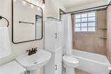 1307 Norwalk Ln - Photo 12