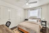 1307 Norwalk Ln - Photo 13
