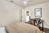 1307 Norwalk Ln - Photo 14