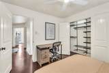 1307 Norwalk Ln - Photo 15