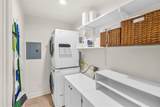 1307 Norwalk Ln - Photo 16