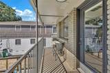 1307 Norwalk Ln - Photo 17