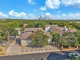 1307 Norwalk Ln - Photo 19