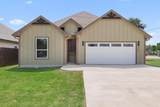 506 Waco St - Photo 1