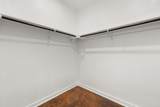 506 Waco St - Photo 10