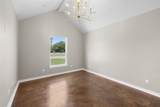 506 Waco St - Photo 11