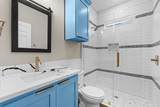 506 Waco St - Photo 12