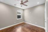 506 Waco St - Photo 13