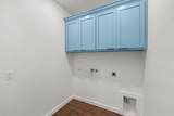 506 Waco St - Photo 14
