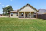 506 Waco St - Photo 15