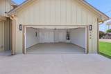 506 Waco St - Photo 16