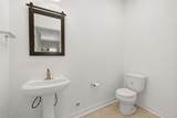 506 Waco St - Photo 17