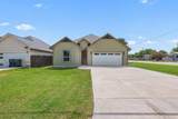 506 Waco St - Photo 18