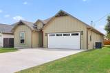 506 Waco St - Photo 19