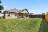 506 Waco St - Photo 2